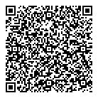 QR код "Дзержинец"