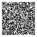 QR код "BabyMarket35"