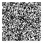 QR код "КБ Ренессанс Кредит"