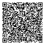 QR код "Магазин оптики"
