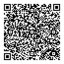 QR код "Пешеходики"
