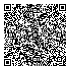 QR код "Моби-900"