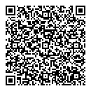 QR код "Мишутка"