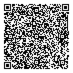 QR код "Avon"