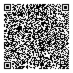 QR код "12 Вольт"