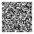 QR код "Volsoft"