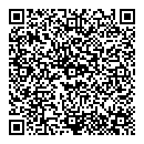 QR код "Югмет"
