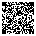 QR код "Тур эксперт"