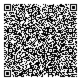 QR код "СпецТехДеталь"