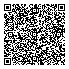 QR код "МиТэК"