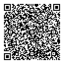 QR код "Tiande"