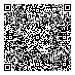 QR код "Пиро класс"