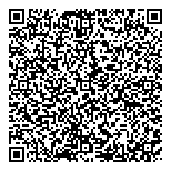 QR код "КБ Ситибанк"