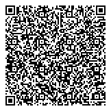 QR код "Пилигрим"