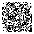 QR код "Студия оцифровки"