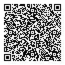 QR код "Серж"