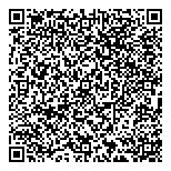 QR код "ОТ и ДО"
