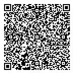 QR код "GM-media"