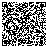 QR код "ЛЕНОБЛБАНК"