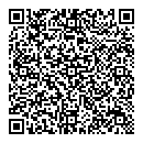 QR код "Леди Марка"