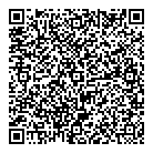 QR код "Yota"