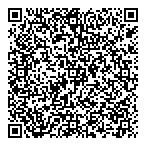 QR код "Виталонг"