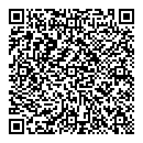 QR код "Цербер-2006"