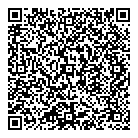 QR код "Трейд Оптик"