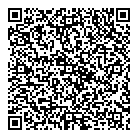 QR код "Трейд Оптик"