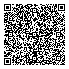 QR код "Проспект"