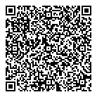 QR код "Банк ВТБ"