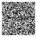 QR код "БастионСтрой"