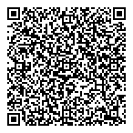 QR код "Цветочки"