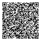 QR код "ГЗК"
