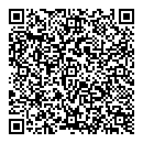 QR код "Аптека"