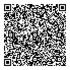 QR код "Роза-Мария"