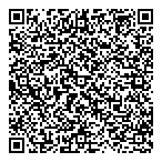 QR код "24Х7"