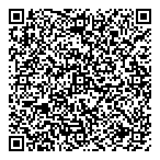 QR код "ВЗМК"