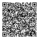 QR код "Искра"