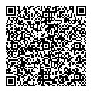 QR код "Данукин Р.В."