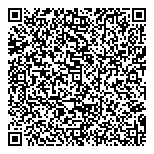 QR код "ГлавСтрой"