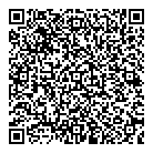 QR код "Big Bro"