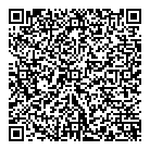 QR код "Малыши"