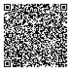 QR код "Ателье"