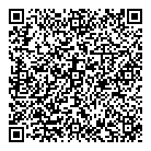 QR код "Бир Мир"