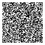 QR код "Совкомбанк"