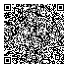 QR код "ХмельBeer"