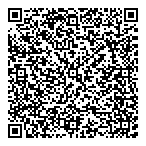 QR код "MGS Мебель"