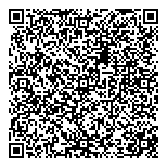 QR код "Созидание"