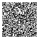 QR код "ВиСофт Волгоград"